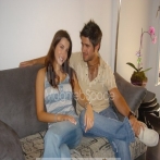 Nabil ajram